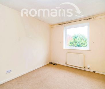 2 bedroom house to rent - Photo 2