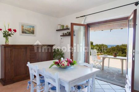Villa unifamiliare 65 m², Centro, Capoliveri - Photo 2