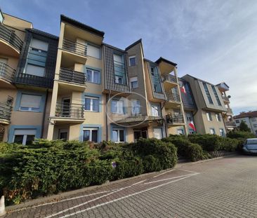 Super oferta, 3 sypialnie, salon z aneksem - Zdjęcie 2