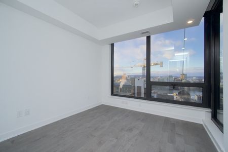 Claridge Moon - Photo 4