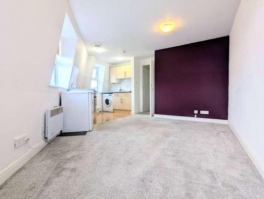 Gillham House, Claremont Road, Bristol, BS7 - Photo 1