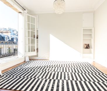 Rue Georges Ville, 75116, Paris - Photo 3