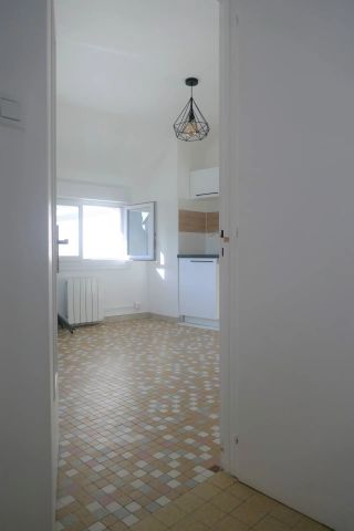 Location Appartement 3 pièces 52m² ST QUAY PORTRIEUX 22410 - Photo 4