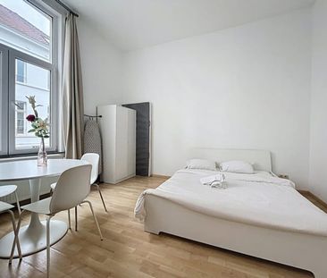 Studio te huur - Photo 6