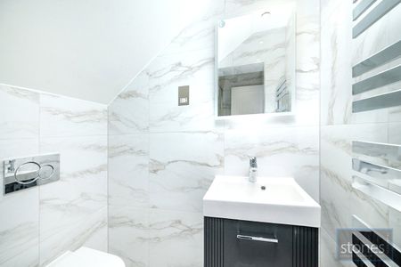 The Broadway, London - Photo 5