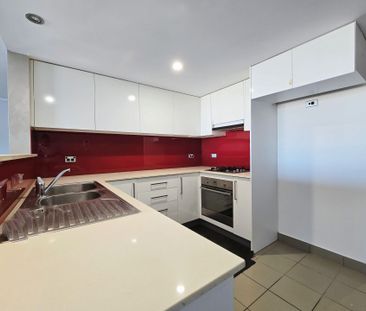 35/4 West Terrace, Bankstown - Photo 5