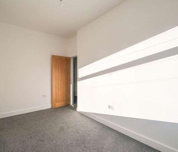 Green Street, Meltham, HD9 - Photo 6