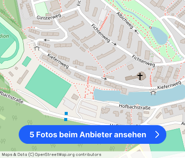 Kiefernweg 10, 57078 Siegen - Foto 1
