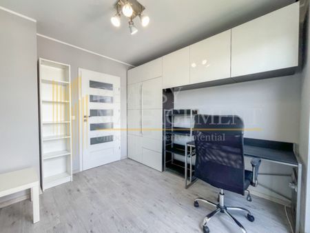 ul. Stefana Jaracza, Ołbin, Wrocław - Фото 4