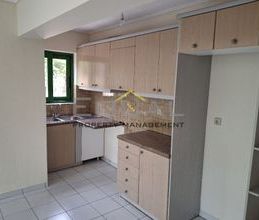 Διαμέρισμα για ενοικίαση - Γλυφάδα, - Photo 1