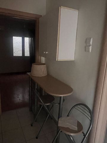 Studio/Γκαρσονιέρα για ενοικίαση Πεντέλη (Ιωάννινα) - Φωτογραφία 2