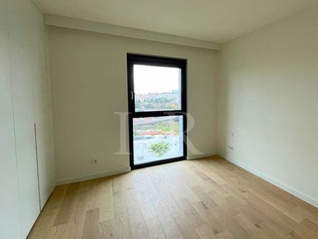 Apartamento T1 em Lisboa - Photo 3