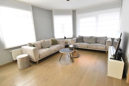 Appartement te huur - Photo 2