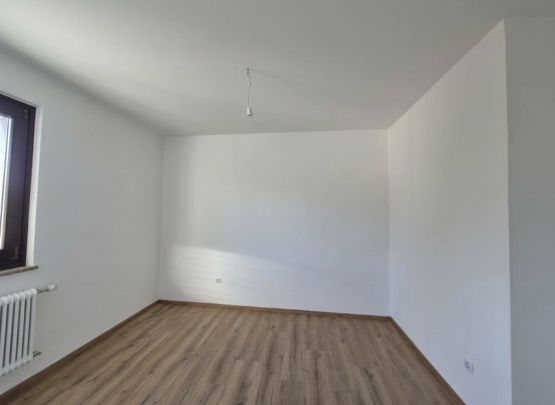 **Wohntraum für Singles** Sanierte 1-Zimmer-Wohnung in Geidorf! - Photo 1