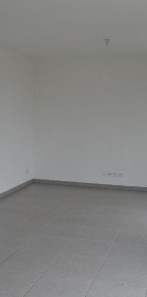 Appartement T3 à louer Nantes - 68 m² - Photo 1