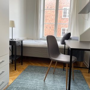 Grönrgatan, Lund - Photo 2