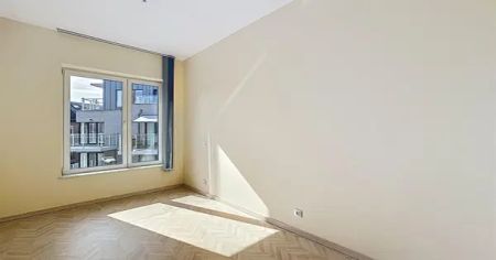 appartement - Photo 4