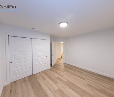 2855 Livernois - Photo 3