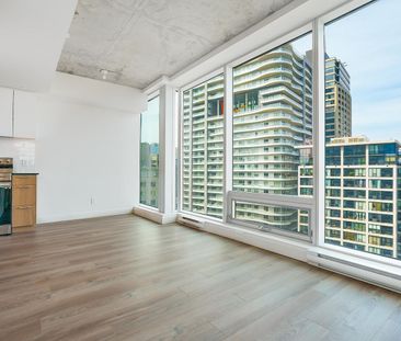 Rooted in luxury - Photo 4