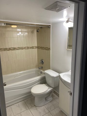 For Lease - 61 Rushbrooke Avenue Unit# Lower, Toronto, Ontario - Photo 5