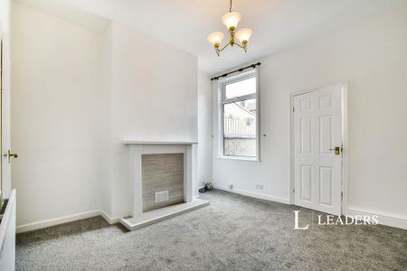 2 bedroom house to rent - Photo 2