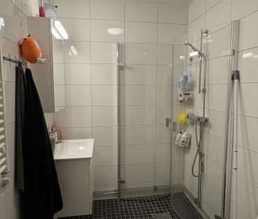 Blockstensvägen, Jordbro - Photo 4