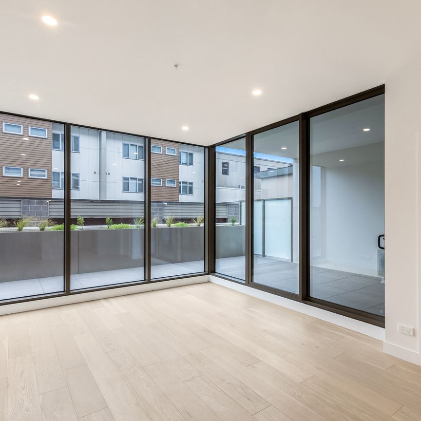 G17/1 York Street, Geelong VIC 3220 - Apartment For Rent | Domain - Photo 1