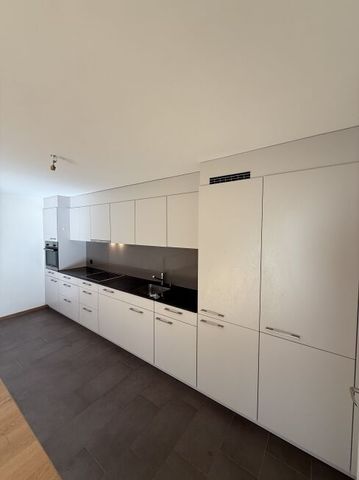 La vie urbaine rencontre l’idylle naturelle sur le Hönggerberg - Foto 3