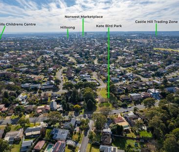 Granny Flat - Photo 5