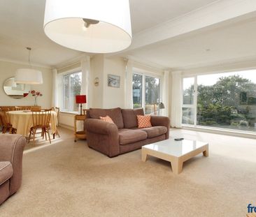 Kimberley Road, Lower Parkstone - Photo 1