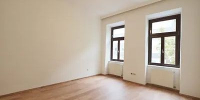 Hauptmiete in Kaisermühlen - Foto 3