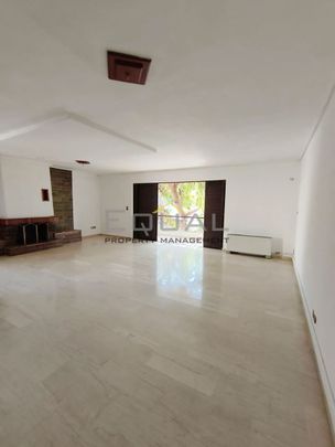 Διαμέρισμα για ενοικίαση - Χαϊδάρι - Photo 1