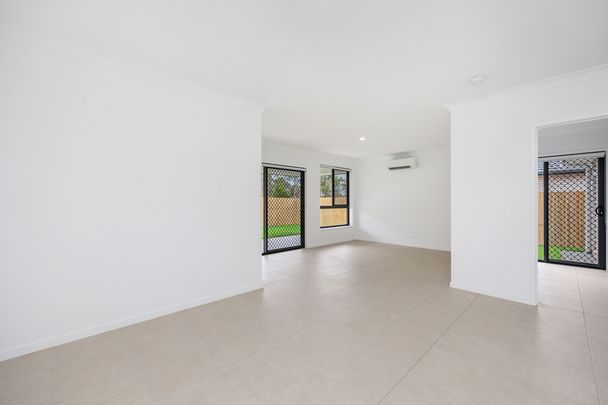 Stunning Four Bedroom Home - Photo 1