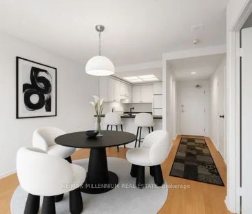 7 Bishop Avenue #312 - Photo 2