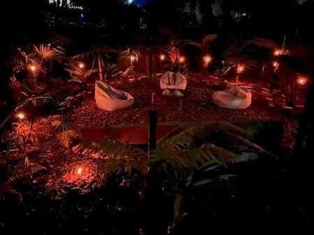 WhatÃ¢€™s Not to Love! Private, Beautiful Gardens & Room for the Whole Family - Photo 5