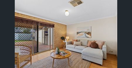 Spacious Family home with Side Access & A Large Shed - Photo 3