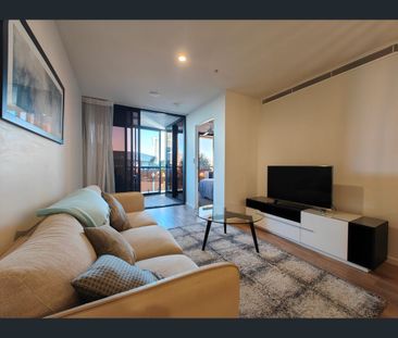 905/139 Scarborough Street, Southport, Qld 4215 - Photo 6