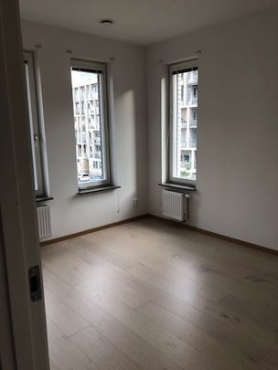 Helsingörskajen 8 - Foto 1
