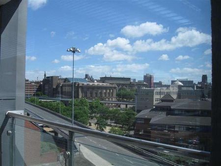 Standish Street, Liverpool, L3 - Photo 2