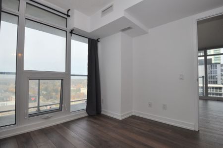 For Lease - 72 Esther Shiner Boulevard Unit# 1512, Toronto, Ontario - Photo 5
