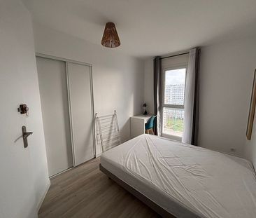 Location Maison 1 pièce 11m² - Photo 1