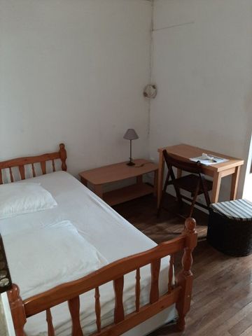 Appartement 1 Pièce 14 m² - Photo 5