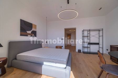 Bilocale via Domenico Piraino 35, Centro, Milazzo - Photo 2