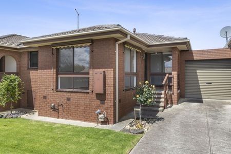 2/15 Bieske Road, Grovedale - Photo 2
