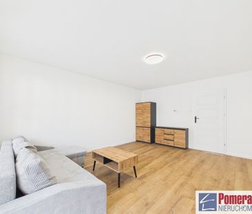 os. Majowe, ul. Melchiora Wańkowicza - Photo 6