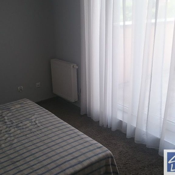 Stare Miasto - Photo 1