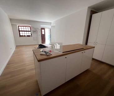 Apartamento T1 em Setúbal - Photo 3