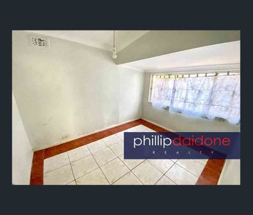 287 Auburn Road, Auburn, NSW 2144 - Photo 3