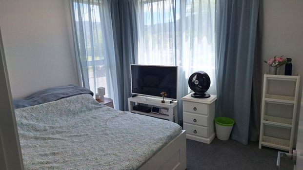 44a Pine Avenue, Upper Hutt - Photo 1