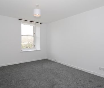 Arbroath Road, Dundee - Photo 4